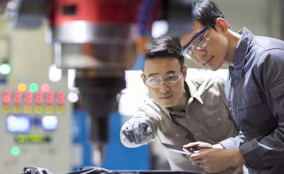 德州三坐标测量机