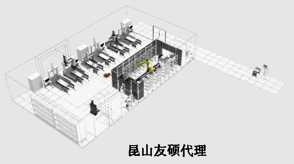 德州蔡司三坐标