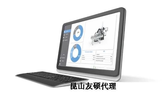 德州蔡司三坐标